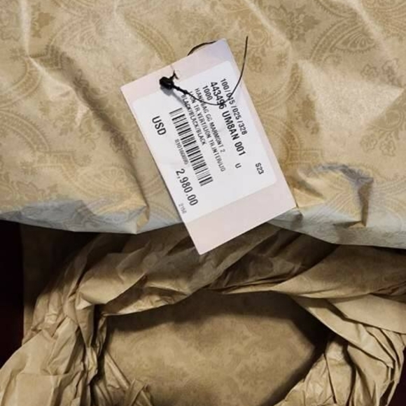 Gucci Maramont 2 - Picture 11 of 15